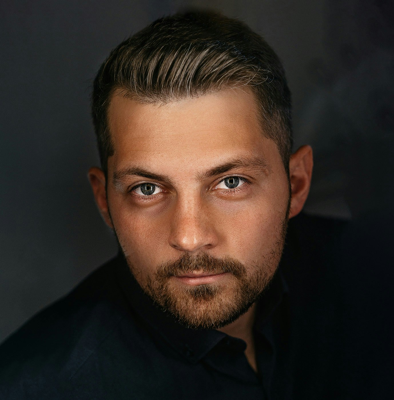 Go to sergey mikheev's profile