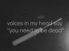 Go to Scodex Bray.'s profile