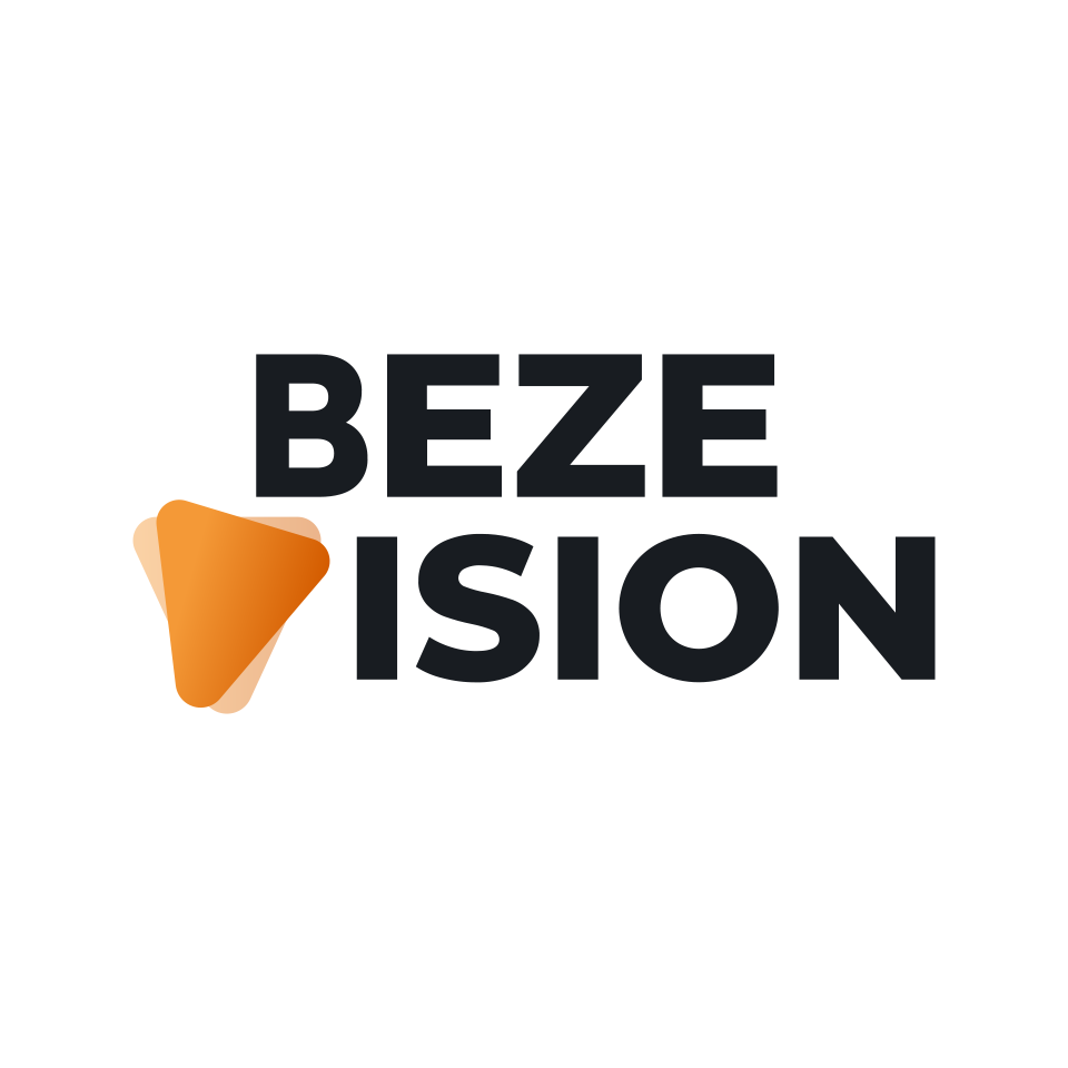 Go to BezeVision's profile
