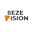 Go to BezeVision's profile