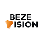 Avatar of user BezeVision