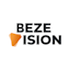 Avatar of user BezeVision