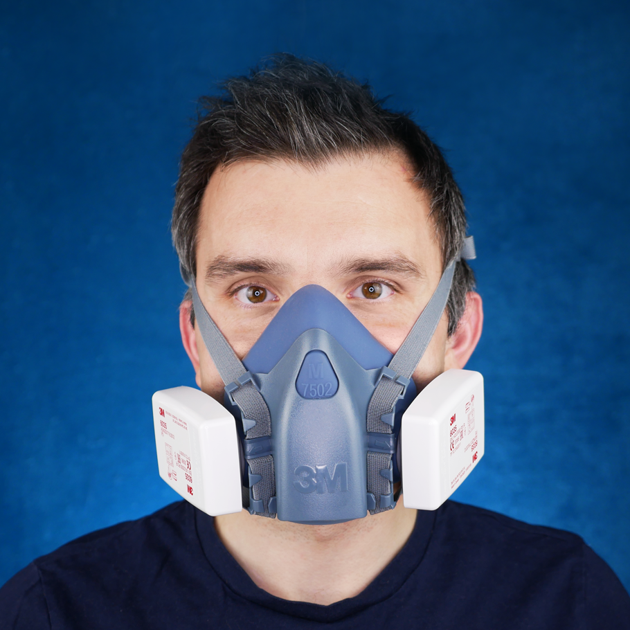 Go to Nikita Kostrykin's profile