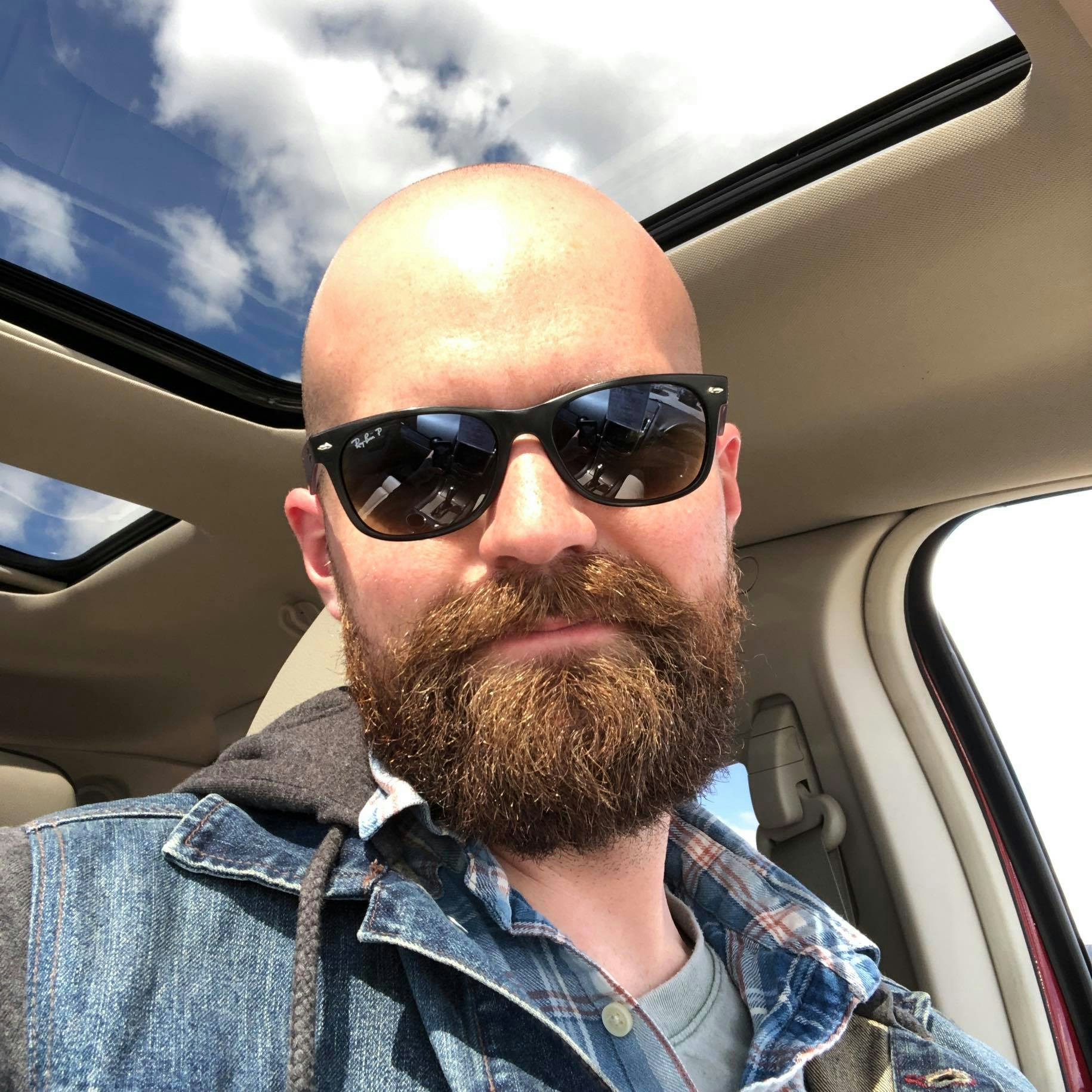 Go to James Penner's profile