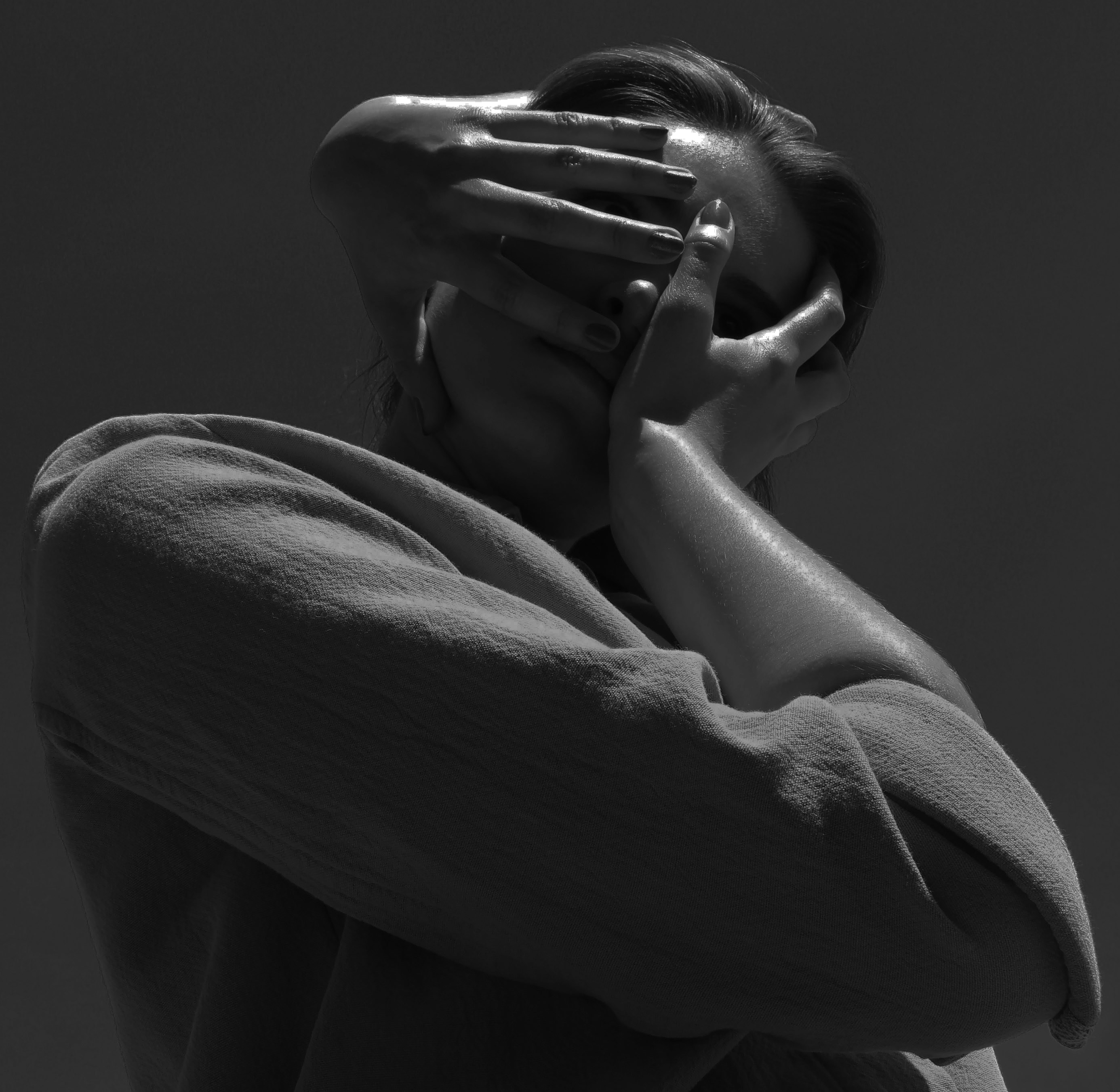 Go to d: :p's profile