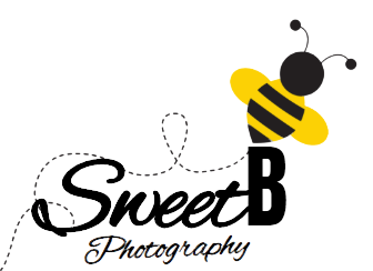 Go to Zeesy Grossbaum's profile