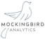 Avatar of user Mockingbird Analytics