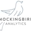 Avatar of user Mockingbird Analytics