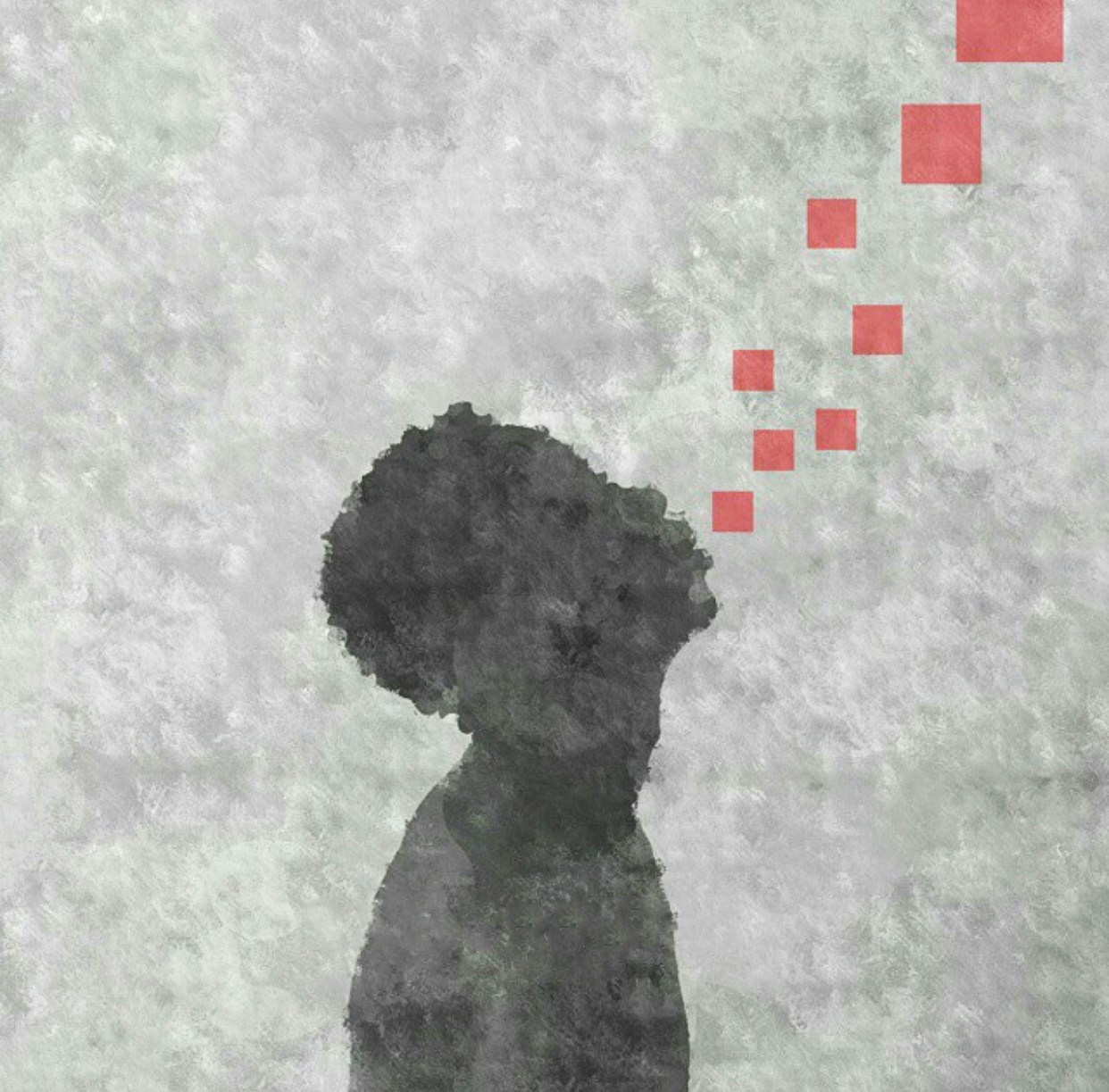 Go to Imani Bahati's profile