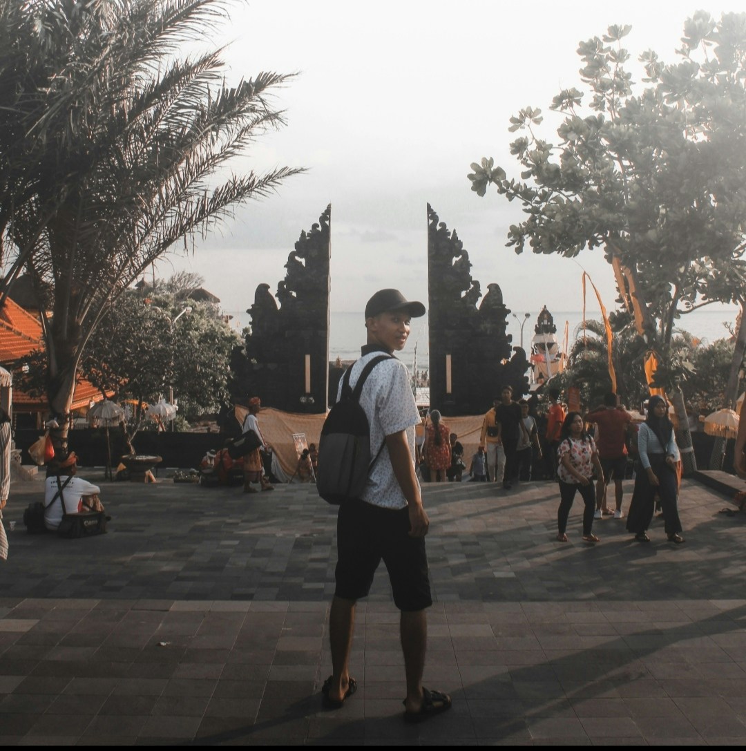 Go to raihan n. aziz's profile