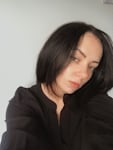 Avatar of user Aleksandra Tanasienko