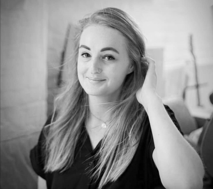 Go to Fenne Buitenrust Hettema's profile