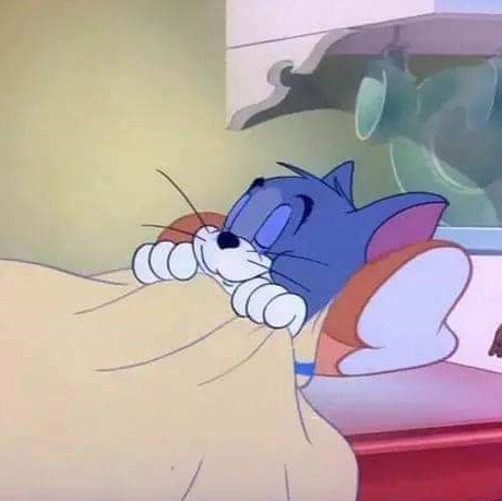 Go to Ji Woo Park's profile