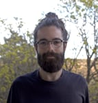 Avatar of user Jonas Mendes