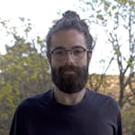 Avatar of user Jonas Mendes