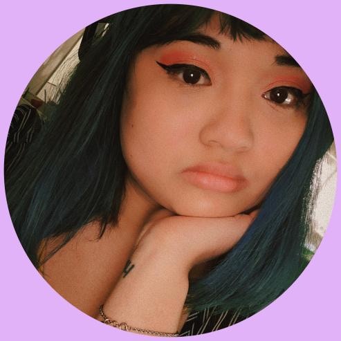 Go to Sarah W's profile