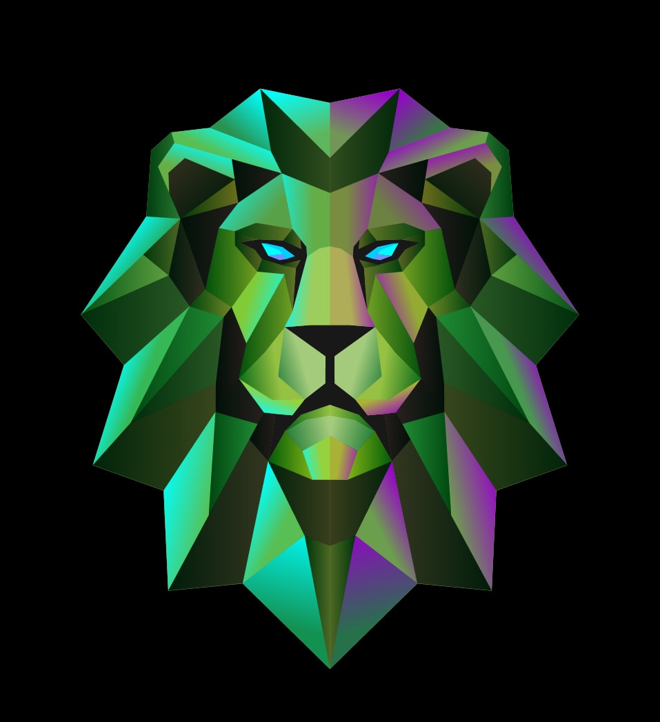 Go to Richard T's profile