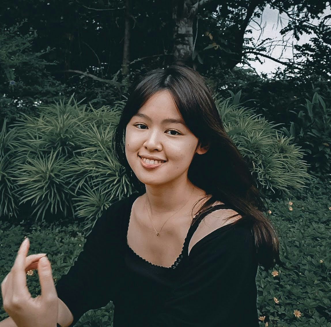 Go to Mulan Sukrisno's profile