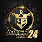 Avatar of user Joker24HR สล็อตออนไลน์