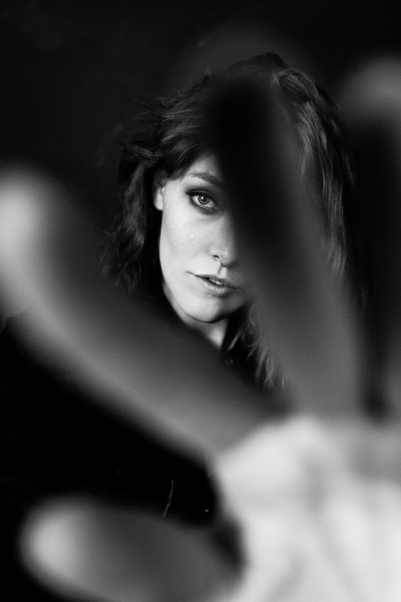 Go to Maan Limburg's profile