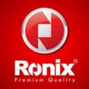 Go to ronix tools's profile
