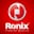 Go to ronix tools's profile