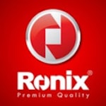 Avatar of user ronix tools