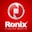 Go to ronix tools's profile