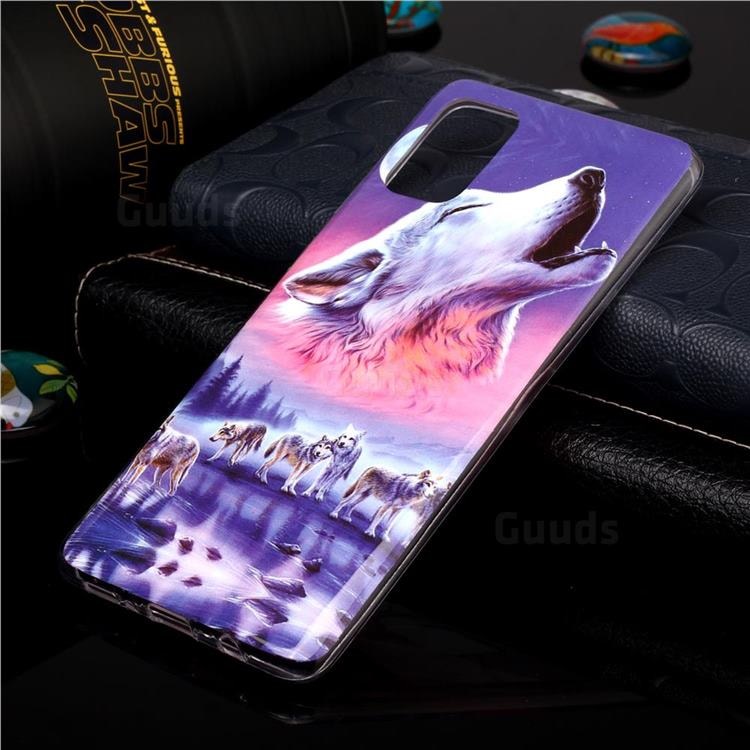 Ve al perfil de Ady Ven