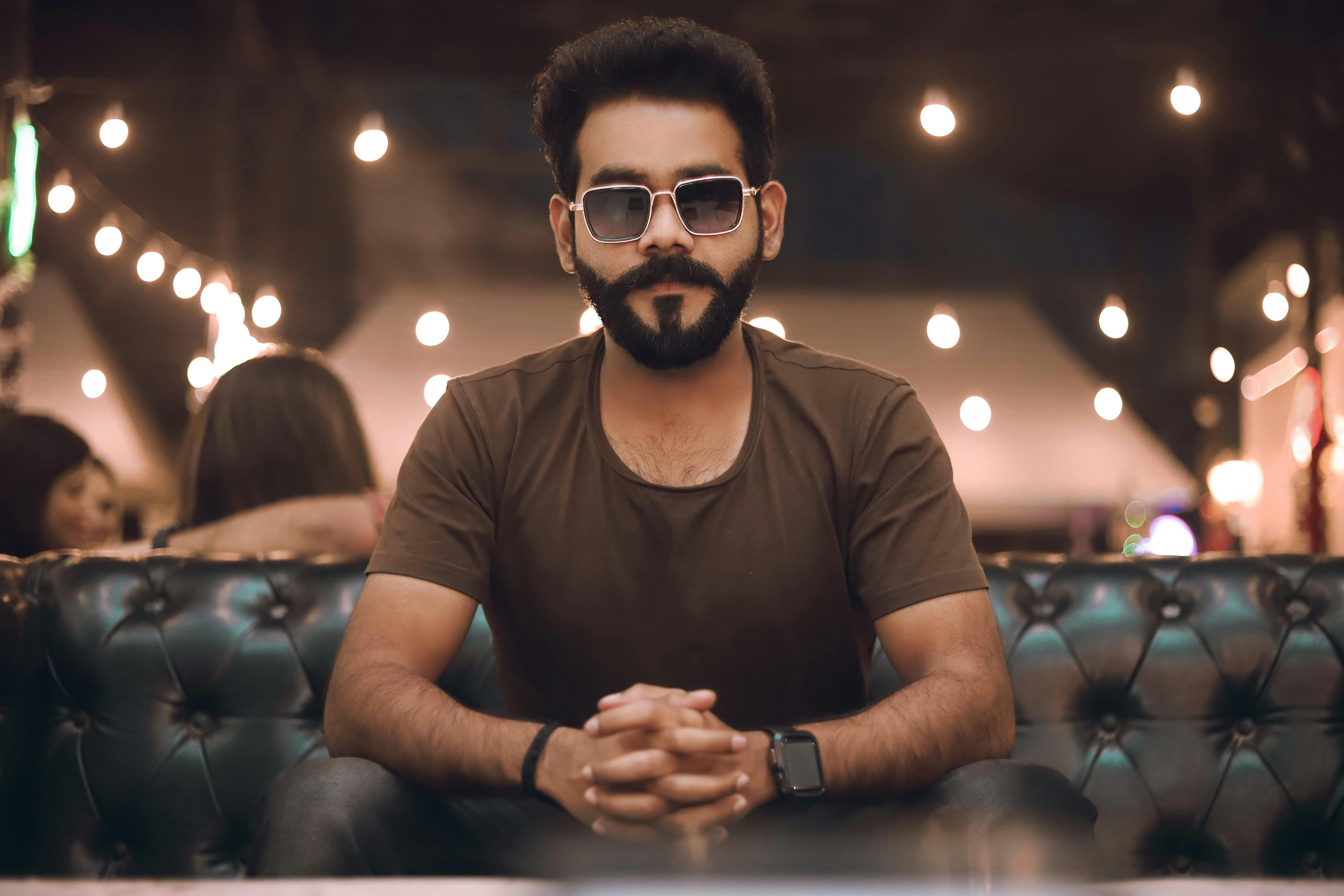 Go to Anay Vaidya's profile