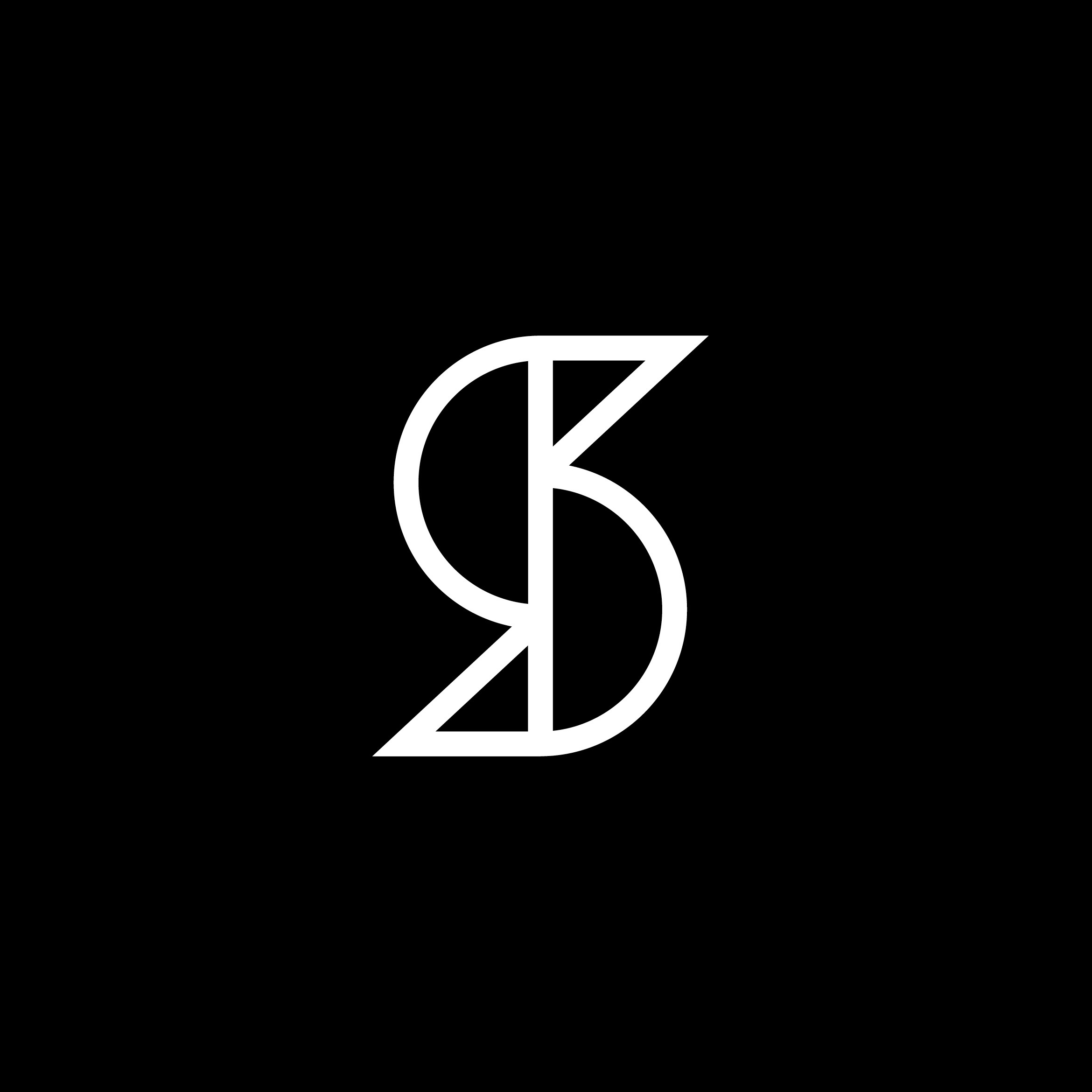 Go to Danny Sleeuwenhoek's profile