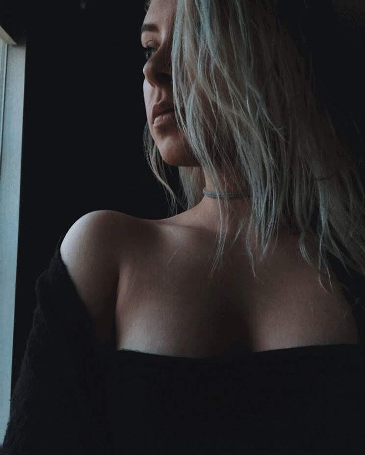 Go to joy Wilder's profile