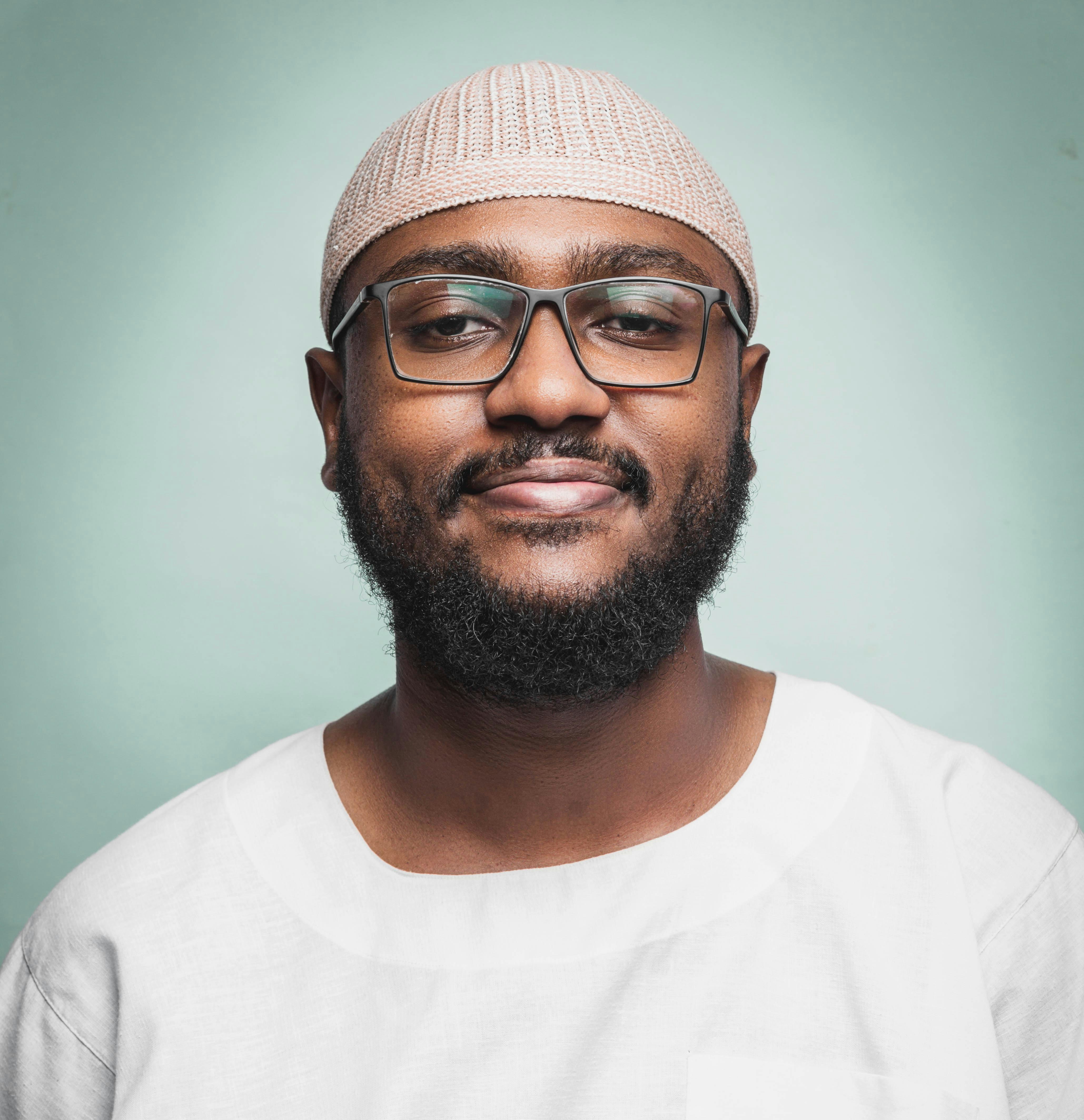 Anas Alhajj의 프로필로 이동