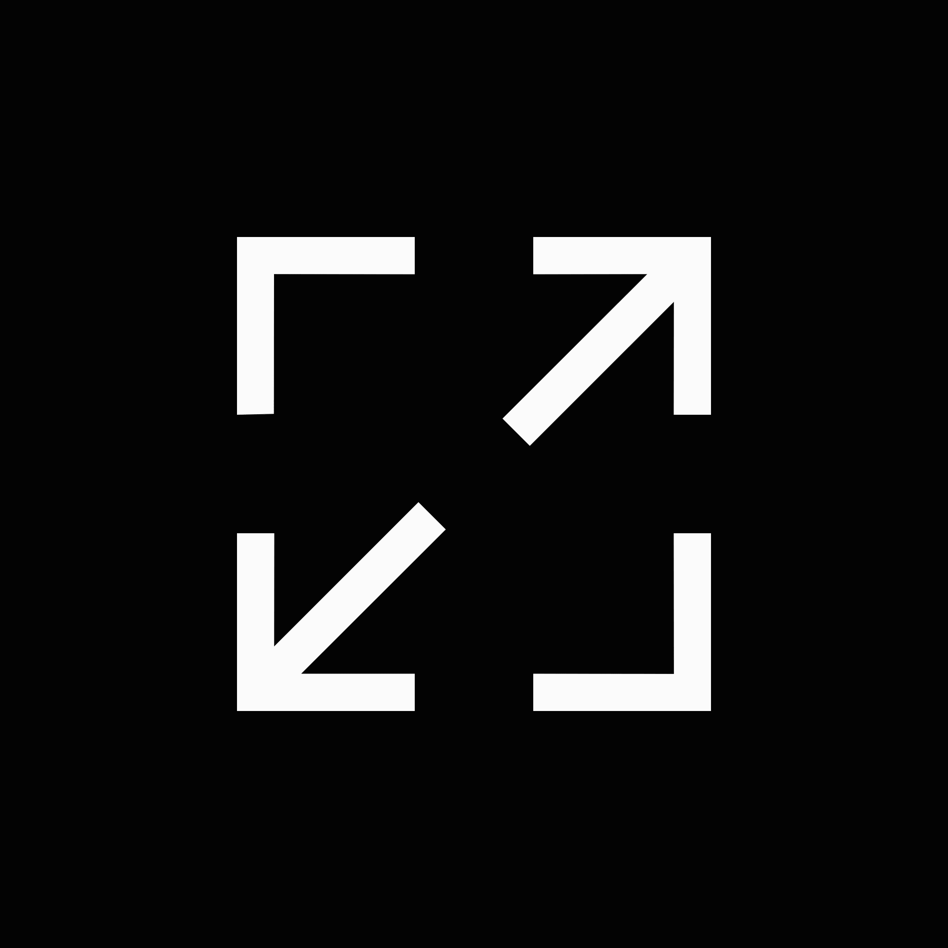 Go to THE 9TH Coworking's profile