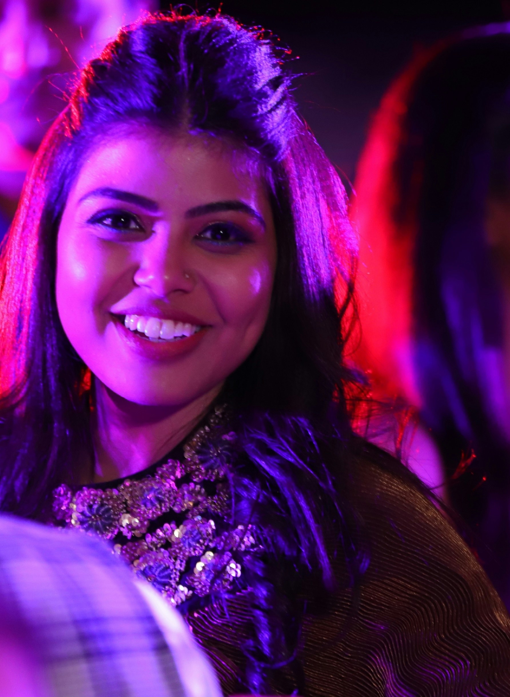 Go to Malvika Jagasia's profile