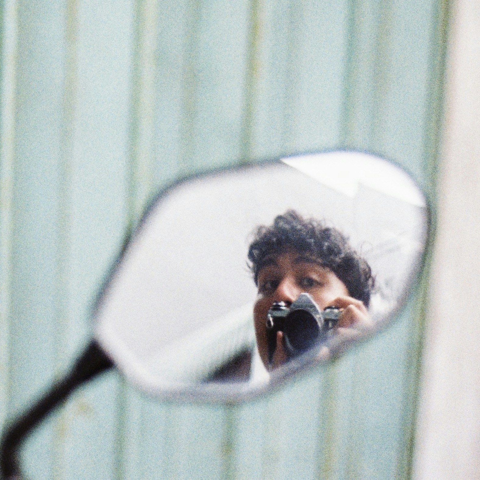 Ir para o perfil de naufal