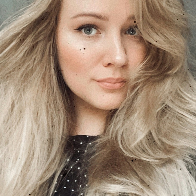 Go to Tatiana Koroleva's profile