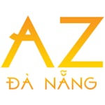 Avatar of user AZ DaNang