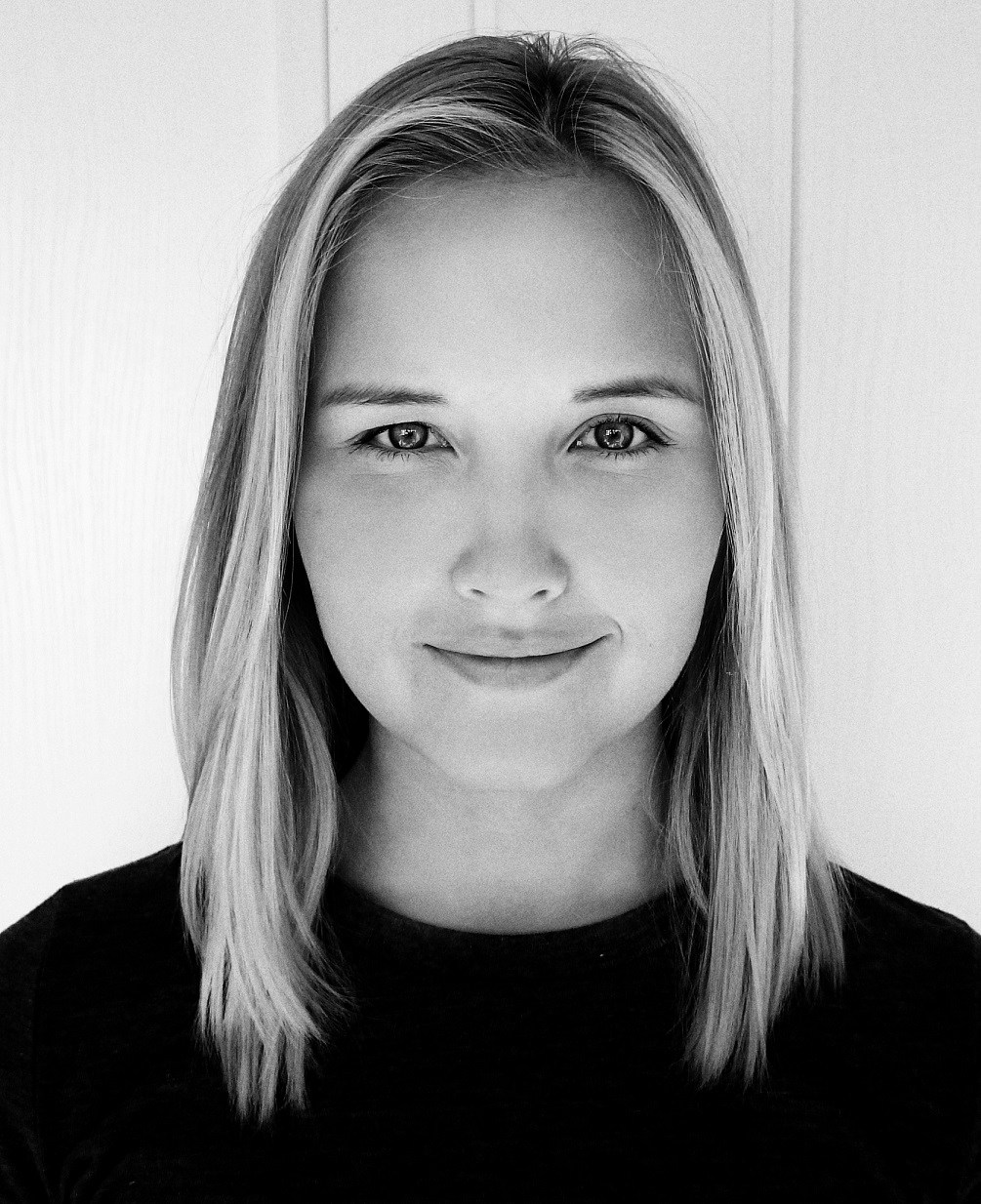 Accéder au profil de Elsi