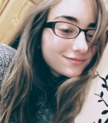 Accéder au profil de Gina Gidaro