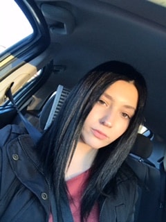 Go to Nazlıcan Boztaş's profile