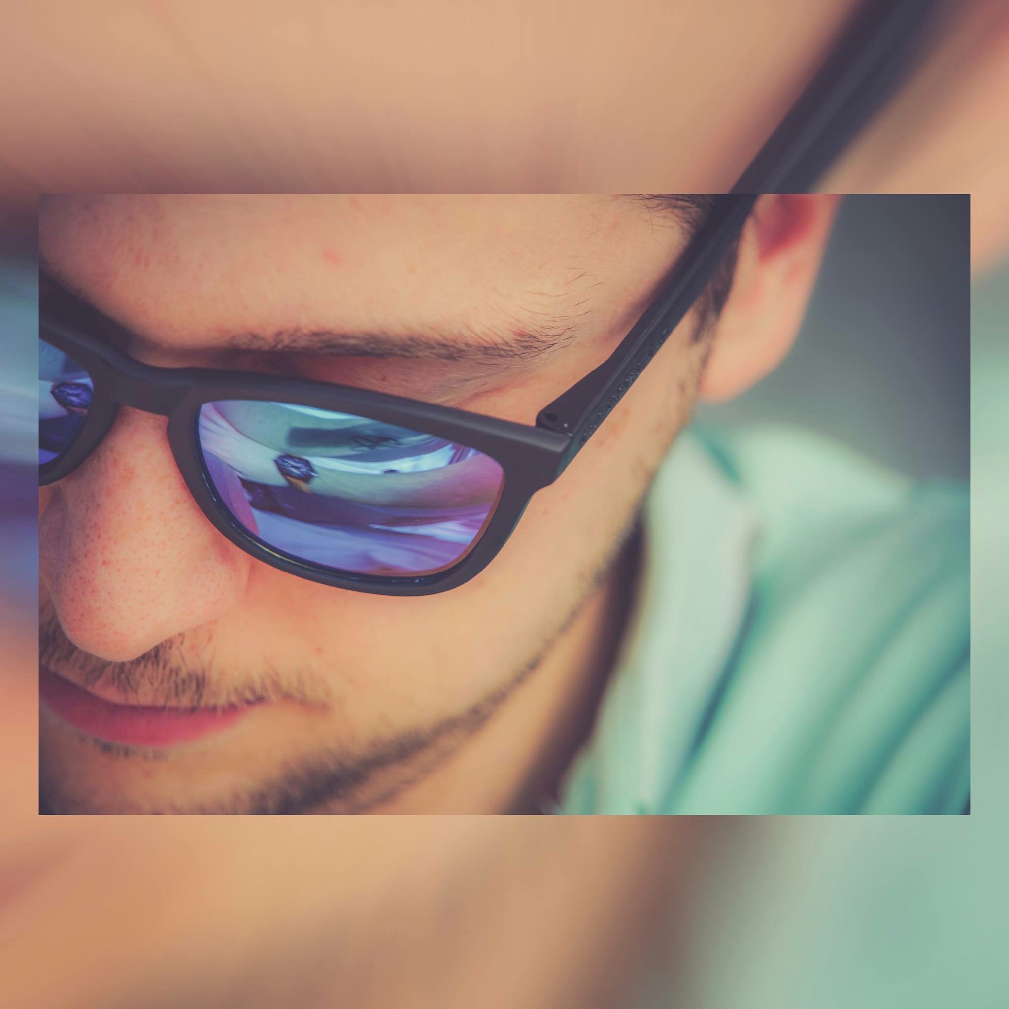 Go to JEREMY MALECKI's profile