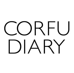 Go to Corfu Diary's profile