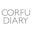 Ve al perfil de Corfu Diary