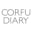 Go to Corfu Diary's profile