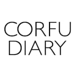 Avatar of user Corfu Diary