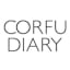 Avatar of user Corfu Diary