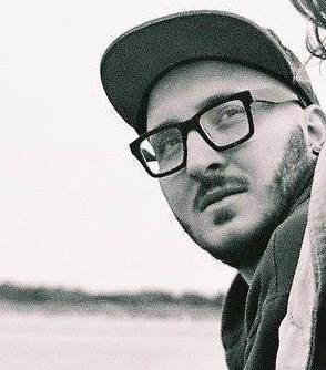 Go to Piero Regnante's profile