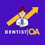 Avatar of user Dentist OA