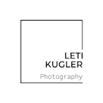Avatar of user Leti Kugler